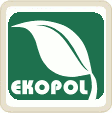 FADRO - Oczyszczalnie EKOPOL